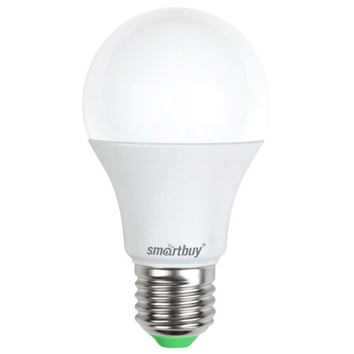   (LED) Smartbuy A60 15W/3000/E27 338