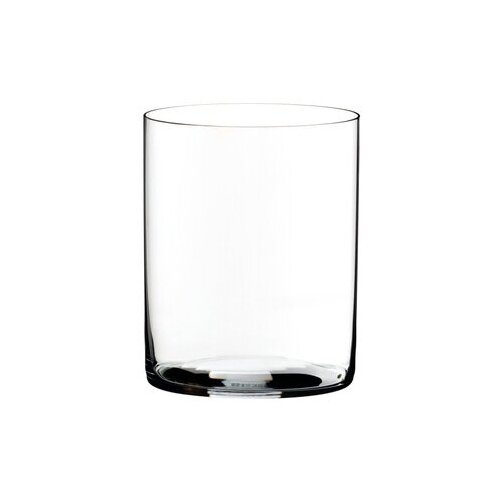 2    RIEDEL O Wine Tumbler Whisky H2O 430  (. 0414/02) 3627