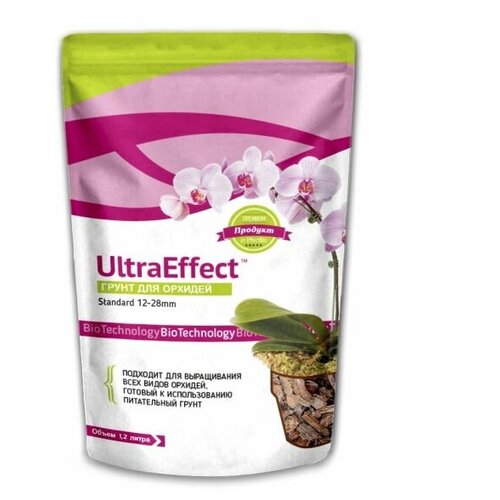  EffectBio    Ultra Effect Standard 12-28mm 1.2 4603735996172,  710  EffectBio