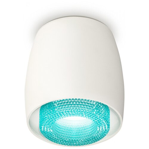 ���������� ���������� Ambrella Light Techno Spot XS1141023 3770�