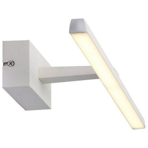 ��������� ��� ������ ST Luce Mareto SL446.501.01 4860�