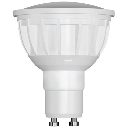   FOTON LIGHTING FL-LED PAR16 7.5W 220V GU10 6400K 230