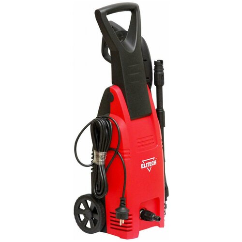 ����� �������� �������� Elitech � 1500� 6670�