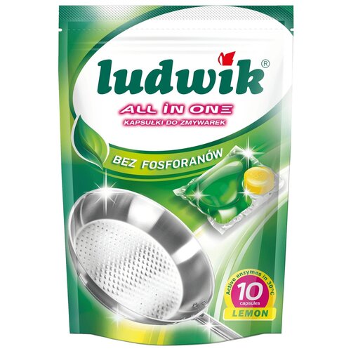 Ludwik     25 , 507,5. 760