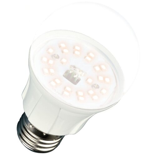      LED-A60-10W/SPFR/E27/CL PLP01WH     A  Uniel,  299  UNIEL