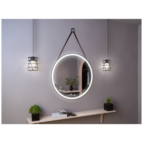 ������� Miralls Air 40*40 6720�