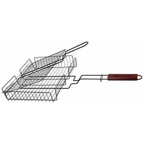 Koopman �������-����� ��� ������� BBQ Party, 58*31*26 ��, ������ C80900630 1250�