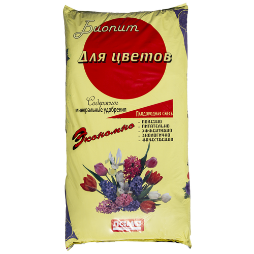 ����������� ����� Biopeat ��� ������ 10� 209�