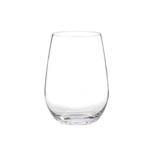     RIEDEL O Wine Tumbler O To Go White Wine 375  (. 2414/22) 2574