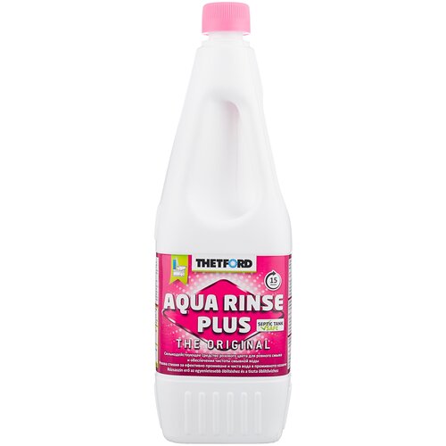 Thetford �������� Aqua Rinse 1.5 � 1500�