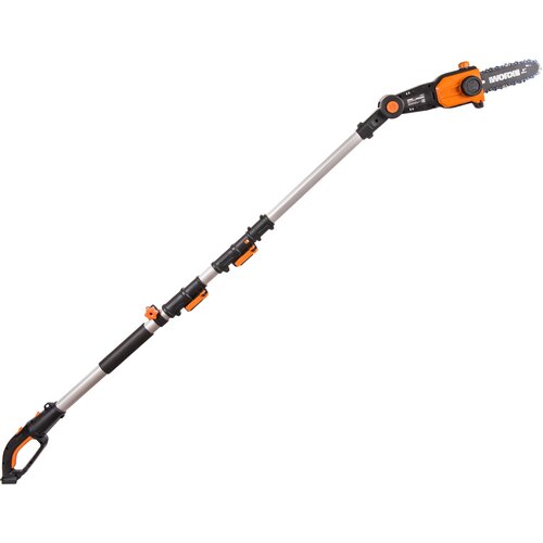 - WORX WG349E.9 20V 20      11990