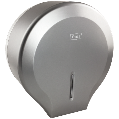     Puff-7130S , ,    45,   24 1268