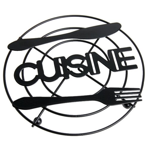     Cuisine+, 18?17,9?1,2 ,   252