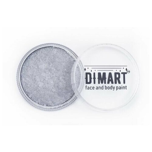 �������� DIMART ������������� ������� 32��. 540�