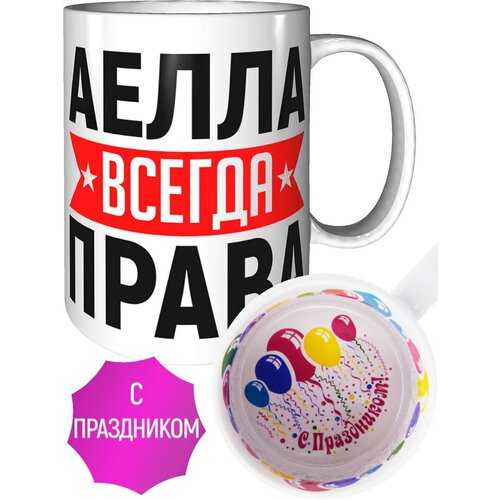 ������ ����� ������ ����� - ������ � ���������� 577�