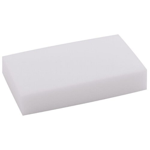 ����� ����������� 10�6�2�� VL58-3 100�