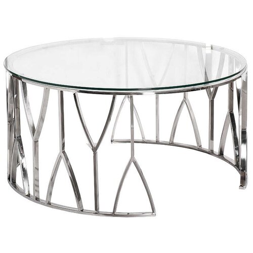 ���� Garda Decor ���������� � ���������� ������� (����) 13RXCT3104-SILVER 66800�