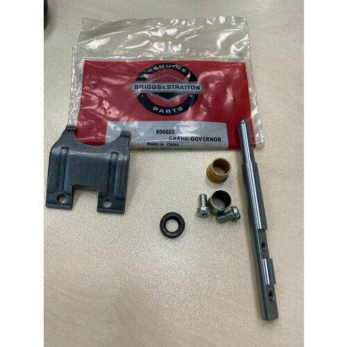   Briggs&Stratton 806685 6500