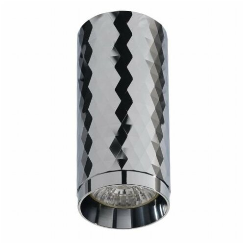 ���� ���������� ����������/��������� ������������ IMEX IL.0005.1700 CH ���� 1250�