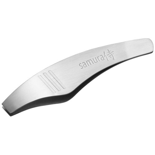 ������-����� Samura Fishka (SFT-01) 1155�