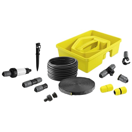 �������� ������� �������� Karcher Rain System | 2.645-238.0 11490�