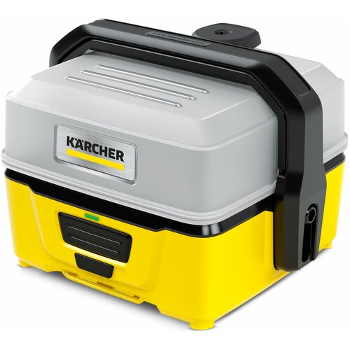 ����� �������� �������� Karcher OC 3 *EU [1.680-015.0] 9378�