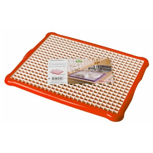������� ��� �������� ElfPlast, �������, ������� 489�
