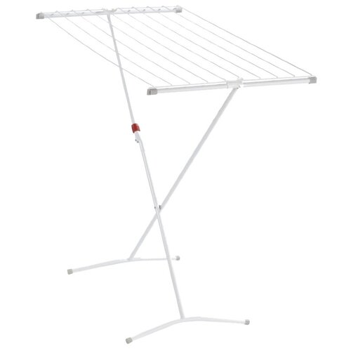    Leifheit Classic 100 Easy (. 72700) 5000