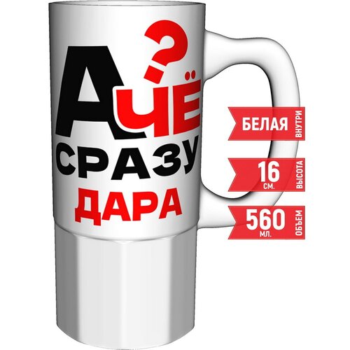 ������ � �� ����� ���� - ������� ������������ 877�