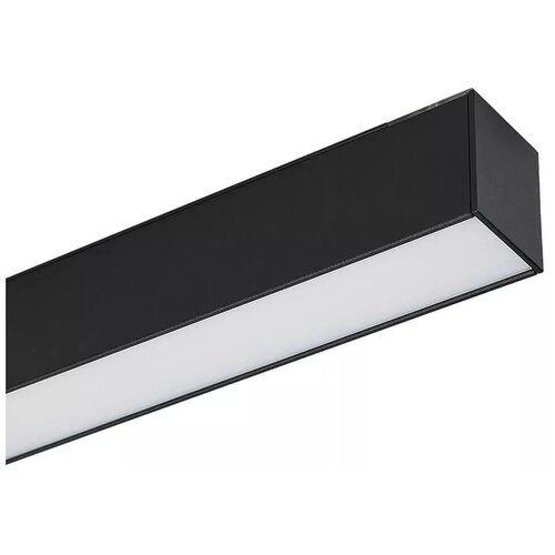 �������� ���������� ��������� 24V MAG-FLAT-45-L605-18W Warm3000 (BK, deg, 24V) (IP20 ������) Arlight MAG 026954 6639�