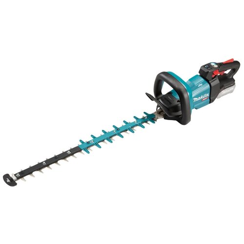   Makita Uh004gz . 41192