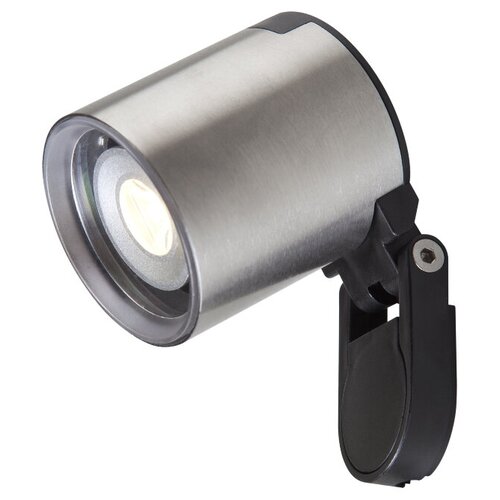 �������� ���������� Garden lights Galileo 6151�