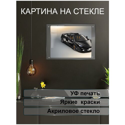 ����������� ������� �� ����� ���� 