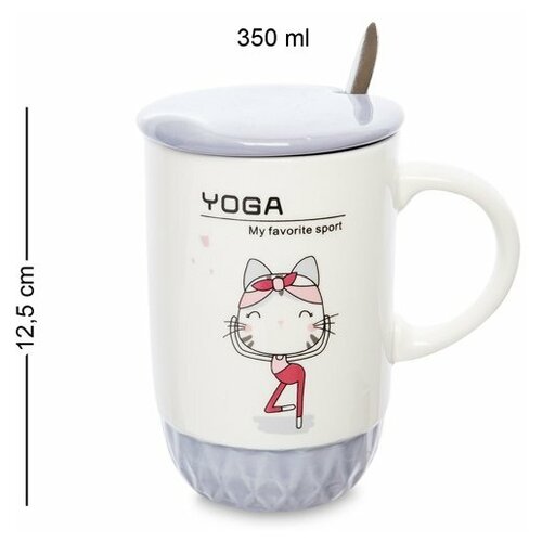  MUG-318/2 113-109731 905