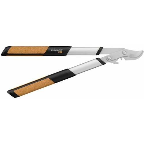    FISKARS Quantum L102 7999