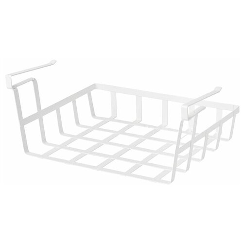     IKEA P?LYCKE 36x26x14  2225