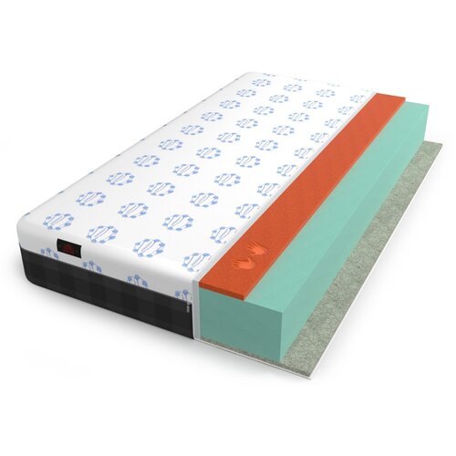  Mr.Mattress Energy L 160190,  71400