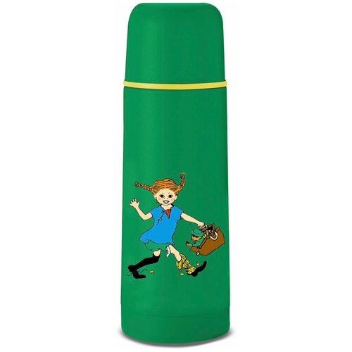   Primus Vacuum bottle 0.35 Pippi Blue 1690