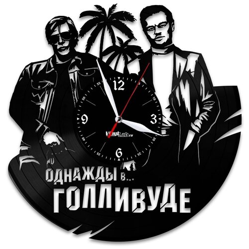 ���� �� ��������� ��������� (c) VinylLab ������� � ��������� 1790�