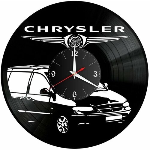       Chrysler    ,  , ,  1250  REDLASER