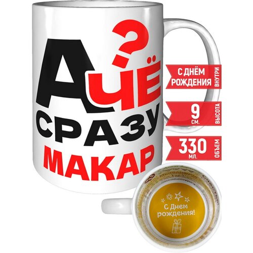 ������ � �� ����� ����� - �� ���� �������� 592�