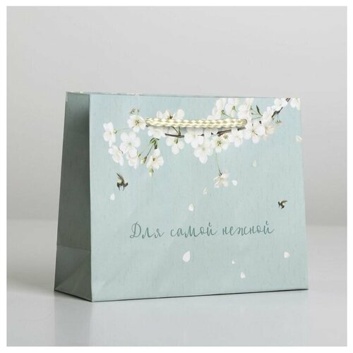 ����� �������������� You are beautiful, S 15 � 12 � 5,5 �� 255�