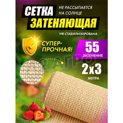 ����� ���������� 55% 2�3 ������� ��� ���� 399�