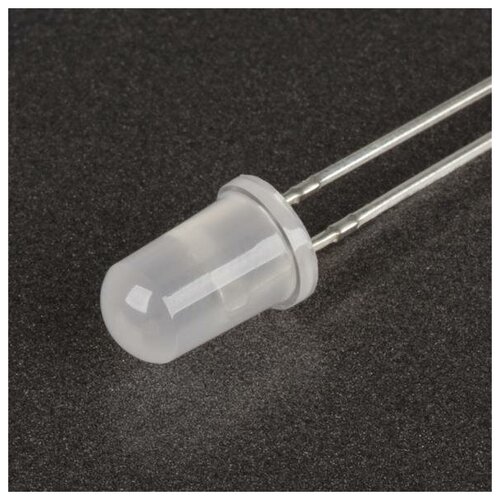 ��������� ARL-5013WW-B (Arlight, 5�� (�������)) 2475�