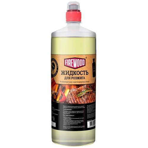 �������� ��� ������� Firewood ����������� 1 � 442�