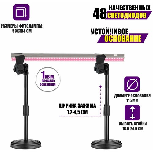 ��������� ��� �������� FL-2ZM-02P �� ��������� �� ���� ����� � ���������� 