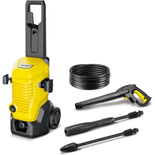 ����� �������� �������� Karcher K 4 WCM *EU (1.324-200.0) 20077�