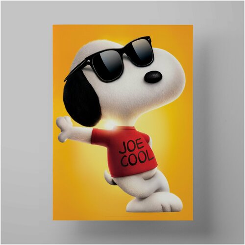  , Snoopy, 3040  ,     590