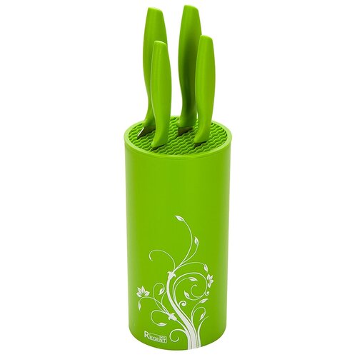 ����� ����� Regent inox Linea 