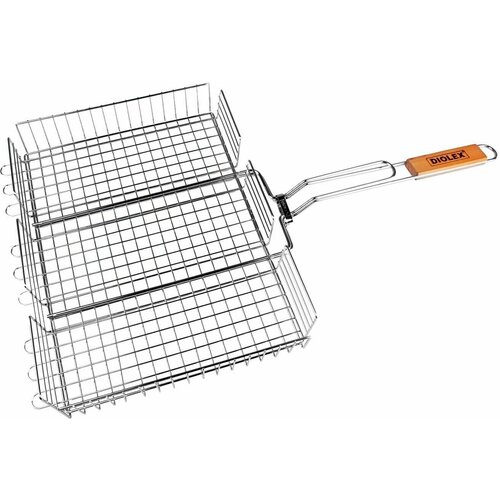 ������� ��� ������� �������� 41x31cm (����� � ������������� ���������) DX-G1101 1488�